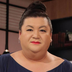 【困惑】マツコさん「40過ぎたら、あとは死しか待ってない」