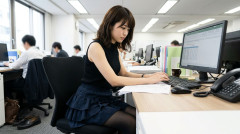 【あるある画像】ここに来て「Gemini」のポンコツ度が更に加速‥‥ユーザー「金払ってるのにこの回答、舐めてんのか？💢」