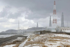韓国人「日本が2040年までに原発最大5基を新設！日本が決定した『AI社会を支える驚愕の計画』がこちら」→「原発フル活用戦略‥」