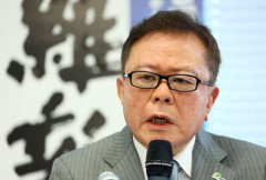 内閣府「悪意なく、返還求めない判断は適切」こども家庭庁「自治体判断は適切」→維新猪瀬が指摘、NPO法人創業者が家庭庁の審