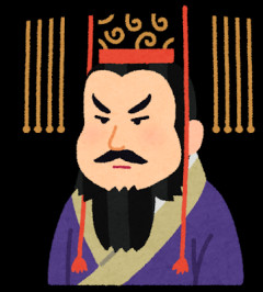 【正論】中国人「どうして日本人は中国の歴史に異常に詳しいんだ？我々は日本の歴史なんか全く知らないのに」
