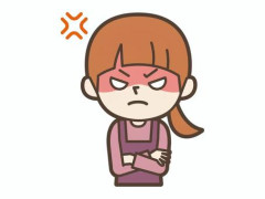 【画像】チチ、初登場から鬼嫁になる予感を振りまくｗｗｗｗｗｗｗｗｗｗｗｗｗｗｗｗｗｗ