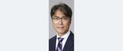 【文春砲】官房長官秘書官の茂木正さん、税金使って不倫出張してた模様