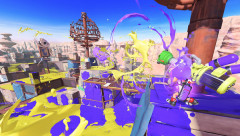 ゲームで3D酔いするって言うやついるけど酔うか？