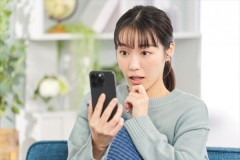 【画像あり】港区女子さん、イケメンと結婚するも子供が不細工ｗｗｗｗｗｗｗｗｗ⇒