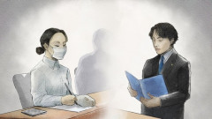 【画像】内田梨瑚被告、左手を包帯ぐるぐる巻きで出廷wｗｗｗｗｗｗｗｗｗｗｗｗｗｗｗｗ