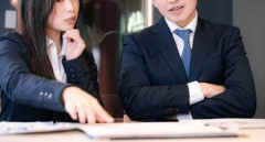 日本人の78パーセント「男性の方が優遇されている」と思っていることが判明ｗｗｗｗｗ　