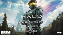 【噂】ソニー、マイクロソフトにブチギレか　『Halo: Campaign Evolved』は本来『State of Play』で公開される予定だったが、ドタキャンされたと報道