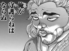 【画像】人気声優のぼっちエピソードwwwwwwwwwwwwwwww