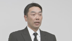 【速報】巨人の阿部慎之助さん、暴行の疑いで書類送検・・・・・・・・・