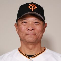【朗報】巨人・橋上監督代行に代わってから7勝3敗2分