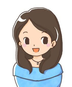 【画像】最新の佳子さま、限界突破！！！
