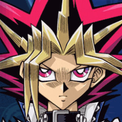 一度くらいオリジナル遊戯王主人公を妄想したことあるでしょ？