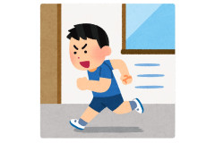 【画像】秋田の小学１年生、発育が良すぎて限界突破ｗｗｗｗ