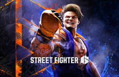 【祝】『ストリートファイター6』3周年で売上700万本を突破！前作『ストV』の倍のペースで売れまくり！