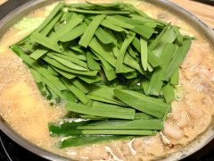 九州が一番飯が美味いでいいよね？