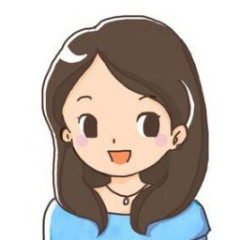 【画像】最新の佳子さま、限界突破!!!