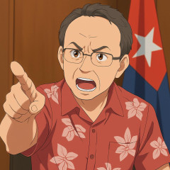 玉城デニー知事「沖縄警察は沖縄知事しか命令できない。国や他県からの命令で応援に来るのは許さない」