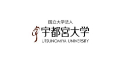 【悲報】宇都宮大学、大学構内にクマが出たため本日全学部休講