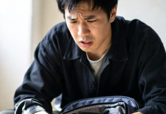 【衝撃】これが「5個」当てはまるやつ「ADHD」らしいぞ！！！！！