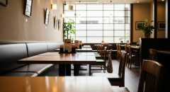 【恋活・婚活】マチアプ女「趣味はカフェ巡り、美術館、KPOPです！」←お前それなんも書いてないのと同じだからな？