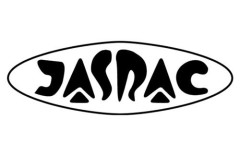 JASRAC「お店で音楽かけてるの？著作権料払ってね」← これを回避するテクニックがこちらｗｗｗ