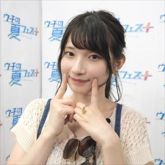 名古屋市在住の漫画家と結婚した黒木ほの香さん、仕事を続ける模様