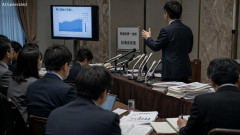 【ナフサ不足問題】6月には詰む発言の専門家・境野春彦、現状に危機感「思った以上に被害が出ている」 鳩山由紀夫氏らの会見に参加
