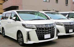 【画像】トヨタ、ようやく気づいた模様ｗｗｗｗｗｗｗｗｗｗ