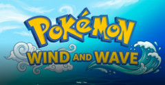 「ポケモン波風」vs「ペルソナ6」