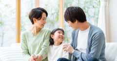 【悲報】「貧乏人が子供作るな！」←これ正論だよな
