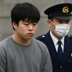 留萌１７歳殺害、検察側「残虐さは殺人事件の中でも突出」…「制裁」が目的で有期刑上限の懲役２７年求刑   |  無期にはならんか？