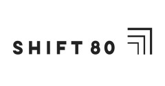 SHIFT80とアーティストThe Mouse Kidによるコラボレーション展覧会『あなたの価値は、どこからどこへ。』が東京・木場のEARTH+GALLERYにて開催