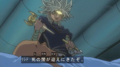 【遊戯王OCG】千年アイテム持ちの能力は全部カードになる？