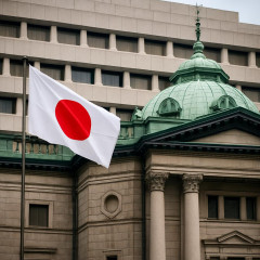日銀、6月利上げ1.0%へ 国債買い入れは減額停止で調整   |  住宅ローン死亡  |  住宅ローン変動で組んでる人への支援は？家計負担増やしといて、自己責任とか言ったら暴動起きるぞ