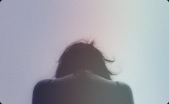 むかし夫が浮気した時、捨てられるんじゃないかと不安で怖くて泣いてすがった。元の鞘に収まった時は心から安堵したんだけど…