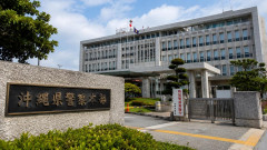 【速報】辺野古の警備員死亡事故 県警が現場に信号機８機設置「横断歩道や停止線も整備する」今後は道路交通法で対応可能か
