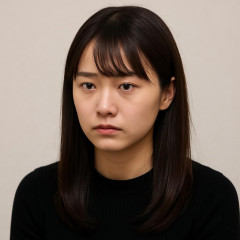 藤田シオン、ファンの出禁を報告 「『付き合えるかも！』と考える方、普通の恋をして」 妄想は抱かないよう訴える   #芸能