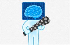 【悲報】AIさん、無料ユーザーを淘汰し始める・・・
