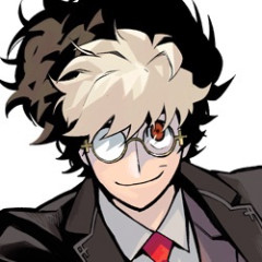 ジャンプ系作品6月勢POS初週ランキング
