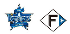 【試合実況】[2026/6/9]DeNAベイスターズ対日本ハムファイターズ　18:00〜
