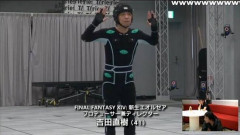 今日のニンダイ「ニンダイをご覧の皆様こんばんは！吉田直樹です(笑)」