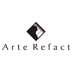 音楽レーベル “Arte Refact” 所属クリエイターが一斉退所を発表。←「この騒動によるウマ娘への影響って大丈夫かな？」