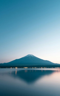 【富士山】宝永山も入山料とるのズルいよな