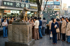 携帯電話がない時代の「待ち合わせ」ｗｗｗ