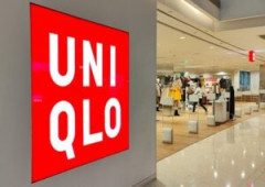 【募集あり】ユニクロ店員の年収ｗｗｗｗｗｗｗｗｗｗｗ
