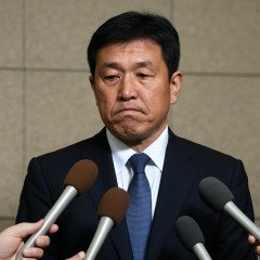巨人・阿部前監督の書類送検、「寛大処分」の意見付きと報道…不起訴の可能性   |  不起訴になって刑事罰を負うことがなかったとしても