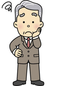 【画像】おっさんの日常、名文で言語化されるｗｗｗｗｗｗｗｗｗｗｗｗｗｗｗｗｗｗｗｗｗｗｗｗ