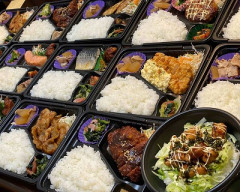 【悲報】弁当200個無断キャンセル被害のあっちゃん弁当、被害届提出へｗｗｗｗｗｗｗｗｗｗｗｗｗｗｗｗ