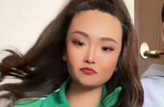 【旭川女子高校生殺害事件】内田梨瑚被告(23)、左手を包帯ぐるぐる巻きで出廷していた模様